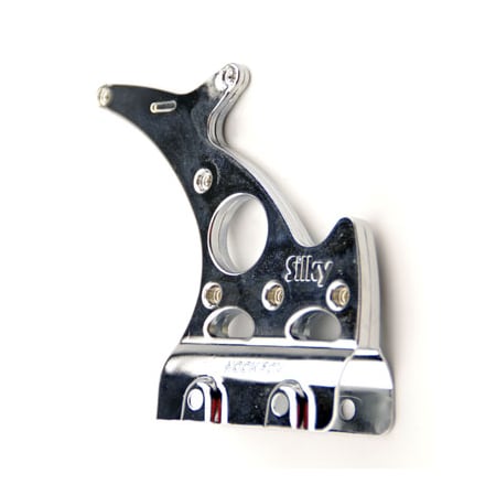 Silky Saws Silky HOOK FOX for HAYATE HAYAUCHI & LONGBOY Pole Saws 425-01